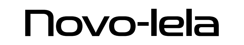 Novo-Lela